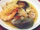 How To Celebrate National Bouillabaisse Day